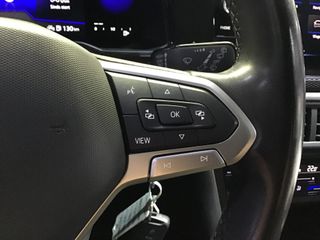 Voertuigafbeelding 43