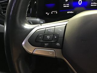 Voertuigafbeelding 44