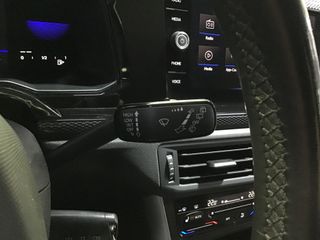 Voertuigafbeelding 45