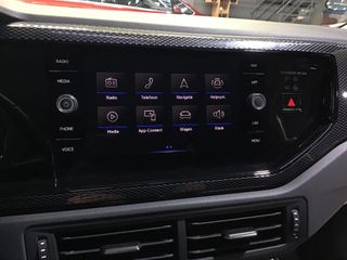 Voertuigafbeelding 46