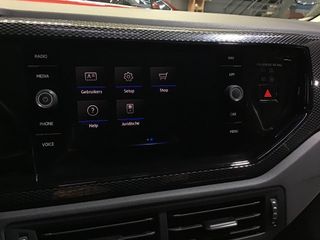 Voertuigafbeelding 47