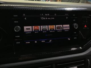 Voertuigafbeelding 48