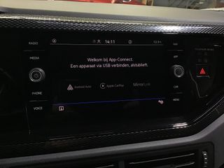 Voertuigafbeelding 49