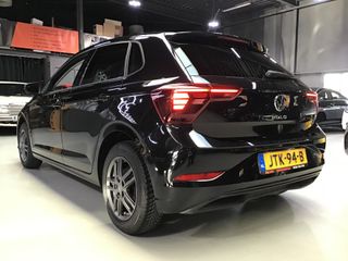 Voertuigafbeelding 5