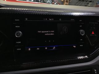 Voertuigafbeelding 50