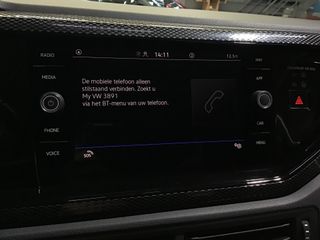 Voertuigafbeelding 51