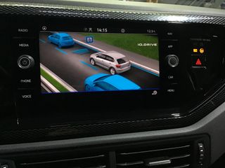 Voertuigafbeelding 53