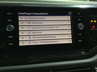 Voertuigafbeelding 54