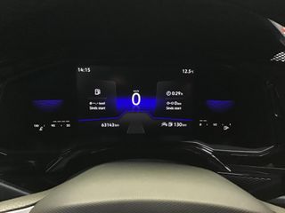 Voertuigafbeelding 55