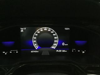 Voertuigafbeelding 56