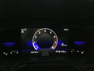 Voertuigafbeelding 57