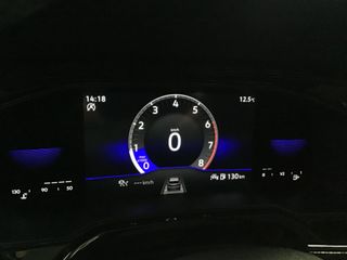 Voertuigafbeelding 58