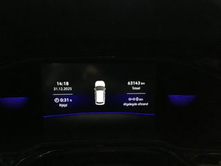 Voertuigafbeelding 59