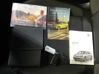 Voertuigafbeelding 60