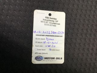 Voertuigafbeelding 61