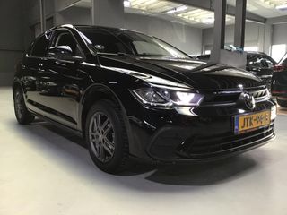 Voertuigafbeelding 9