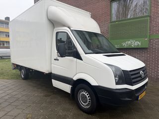 Voertuigafbeelding 1