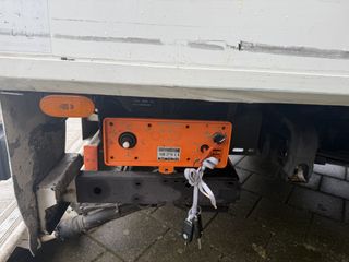 Voertuigafbeelding 11