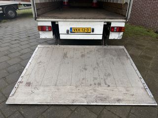 Voertuigafbeelding 13