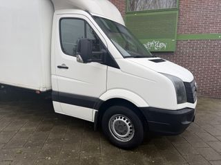 Voertuigafbeelding 14