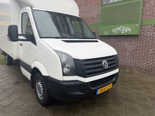 Voertuigafbeelding 15