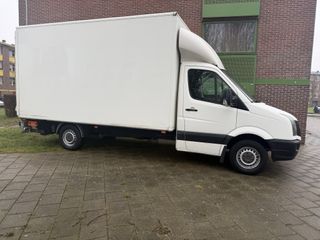 Voertuigafbeelding 2