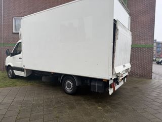 Voertuigafbeelding 4