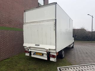 Voertuigafbeelding 5