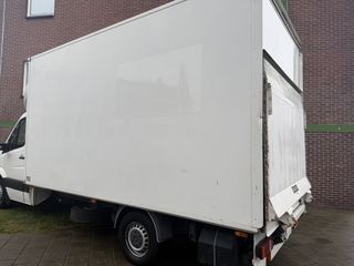 Voertuigafbeelding 7