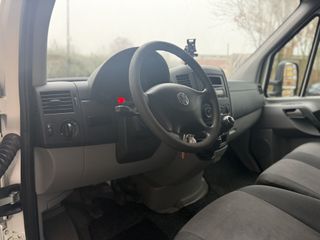 Voertuigafbeelding 8