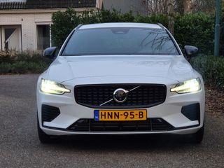 Voertuigafbeelding 19