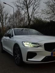 Voertuigafbeelding 23