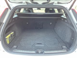 Voertuigafbeelding 27