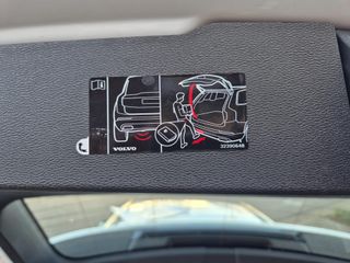 Voertuigafbeelding 33