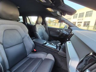 Voertuigafbeelding 34