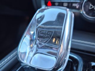 Voertuigafbeelding 36