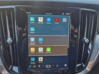 Voertuigafbeelding 7