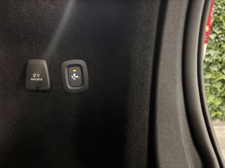 Voertuigafbeelding 12