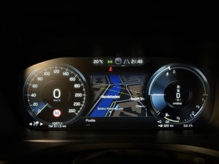 Voertuigafbeelding 21