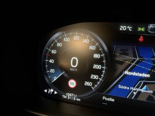 Voertuigafbeelding 22