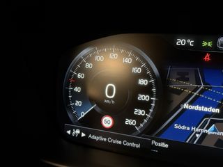 Voertuigafbeelding 23