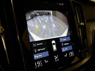 Voertuigafbeelding 30