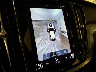 Voertuigafbeelding 31