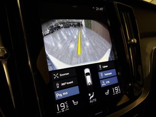 Voertuigafbeelding 32