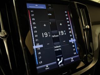 Voertuigafbeelding 38