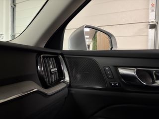 Voertuigafbeelding 40