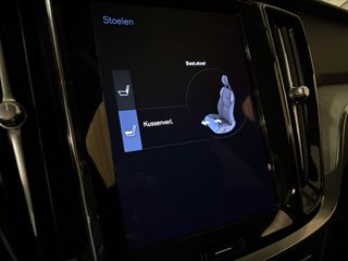 Voertuigafbeelding 41