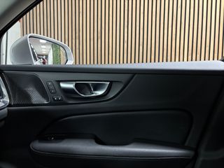 Voertuigafbeelding 42