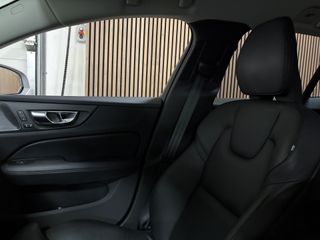 Voertuigafbeelding 43