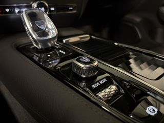 Voertuigafbeelding 44